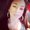 Photo of Tiana M.