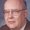 Photo of Gregory P.