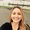 Photo of Jen H.