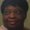 Photo of Ruthie B.