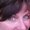 Photo of Colleen S.