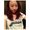 Photo of Ivyya S.