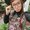 Photo of Amy S.