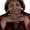 Photo of Lynda B.