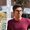 Photo of Naveed R.