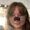 Photo of Samantha A.