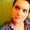 Photo of Megan K.