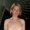 Photo of Grace L.