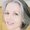 Photo of Sally A.