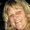 Photo of Karen F.