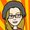 Photo of Marly S.
