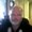 Photo of Mikel B.