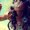 Photo of Qype User (olivia…)