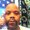 Photo of Nathaniel T.
