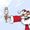 Photo of Santa C.