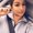 Photo of Yoshie M.