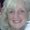 Photo of Sandi G.