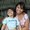 Photo of Colleen Salazar C.