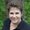 Photo of Jodi H.