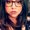 Photo of Steph G.