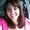 Photo of Angela P.
