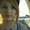 Photo of Cheree S.