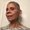 Photo of Linda T.