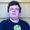 Photo of Jordan T.