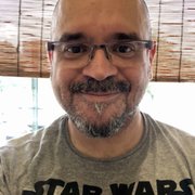 google avatar
