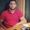 Photo of Sargis B.