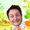 Photo of Aymeric M.