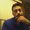 Photo of Miguel R.