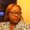 Photo of Lyna C.