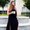 Photo of Brooke B.
