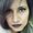 Photo of Chikita G.