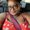Photo of Wendy-Ann L.
