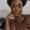 Photo of Anyah J.