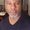 Photo of Ron R.