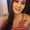 Photo of Dani M.