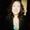 Photo of Yohana V.