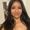 Photo of Melissa M.