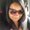 Photo of Nichole P.