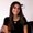 Photo of Ariela D.
