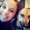 Photo of Jessica D.