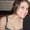 Photo of Laura G.