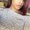 Photo of Mis G.