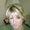 Photo of Lori S.