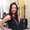 Photo of Kana L.