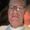 Photo of Kurt G.