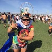 google avatar